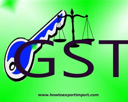 4-conditions-when-applying-for-refund-of-input-tax-credit-itc-under-gst